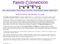 familyconnection.org