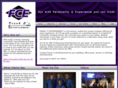 fcedjs.com