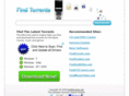 findtorrents.net