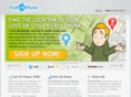 findurphone.com