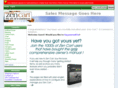 floristbali.com