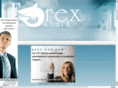 forex-shark.com