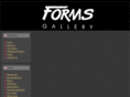 formsgallery.com