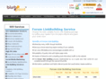 forumlinkbuildingservice.com
