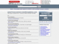 freeecommercewebtemplates.com