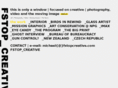 fstopcreative.com