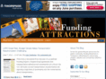 fundingattractions.com