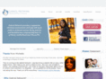 gabrielnetwork.com