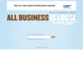 gamlebybolag.com