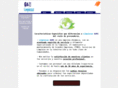 gari-net.com
