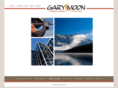 garymoonphotography.com