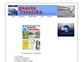 gazetaratajska.pl