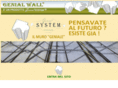 genialwall.com