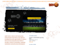 genkc.org