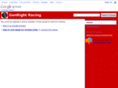 genrightracing.com