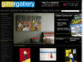 gittergallery.com