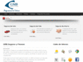 gmbseguros.com