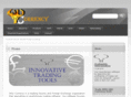 gnucurrency.com