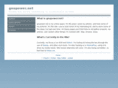 gnupower.net