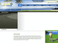 golf-hawaii.net