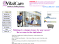 govitalcare.com