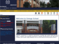 grangeschool.com