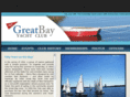 greatbayyachtclub.org