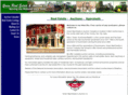 greenrealestate-auction.com