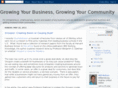 growingsmb.com