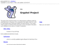 gryphel.com