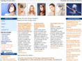hairdesign-beauty.com