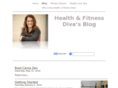 healthandfitnessdivablog.com