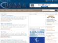 healthcareadvocacyalliance.org