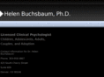 helenbuchsbaum.com