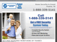homesecuritygrandprairie.com