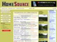 homesourcemag.net