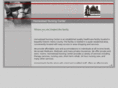 homesteadnursingky.com