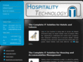 hotelsoftware.co.uk