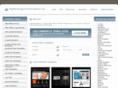 html-resources.com