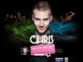 i-know-chris.com