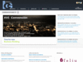 icg-business.com