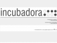 incubadora-id.com
