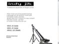 indyjib.com