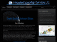 integratedspaceflight.com