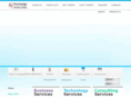 interlinks.in