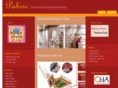 iplowgroup.com
