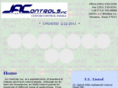 jacontrols.com