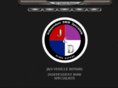 janddbmw.com