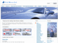 japan-used-car-auction.com