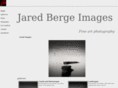 jaredberge.com